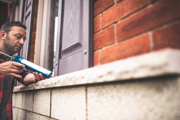 Best Specialized Insulation Services in Dwight, IL