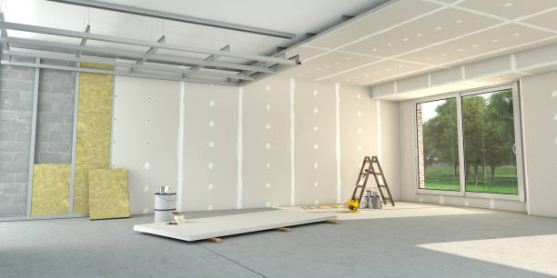 Best Insulation Maintenance and Repair in Dwight, IL